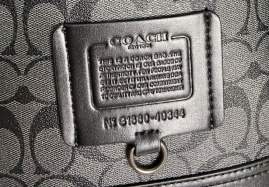 Picture of Coach Mens Bags _SKUfw149814433fw